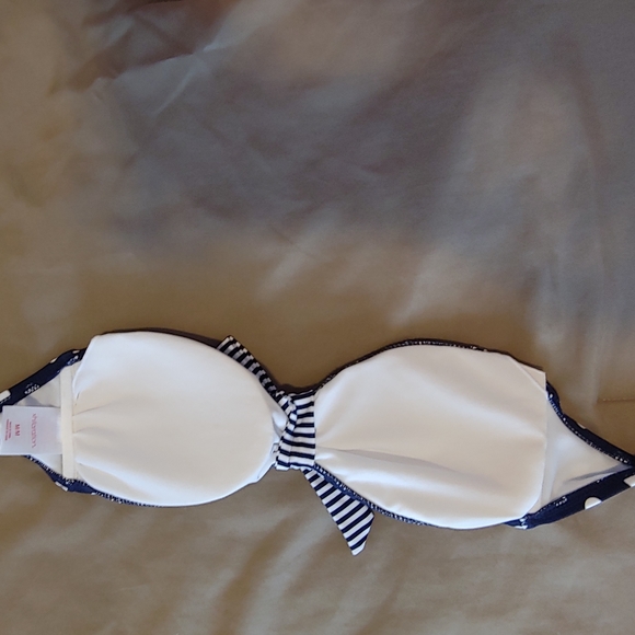 Target bikini top - Picture 2 of 2